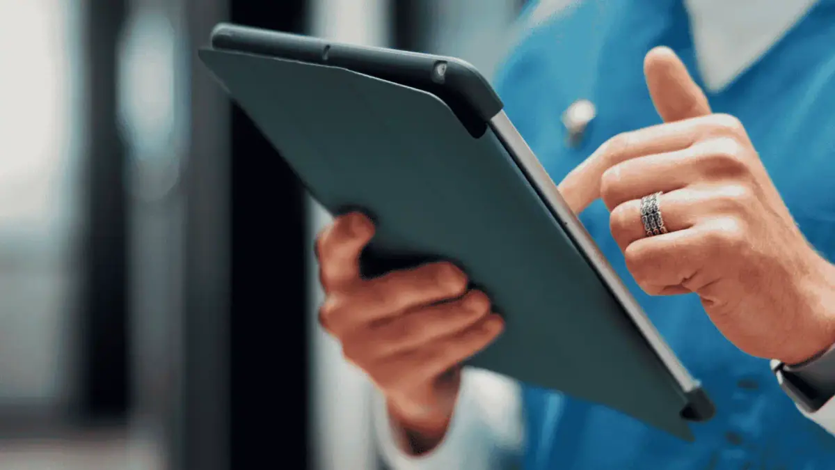 Agenda médica digital: beneficios clave para mejorar la experiencia del paciente y la eficiencia clínica
