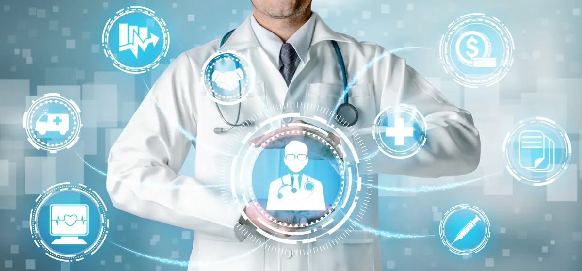 FHIR: Mucho más que interoperabilidad impulsada por gobiernos