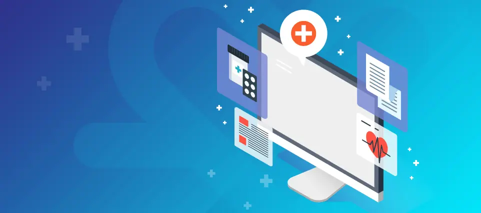 Importance of the role of the health informatician