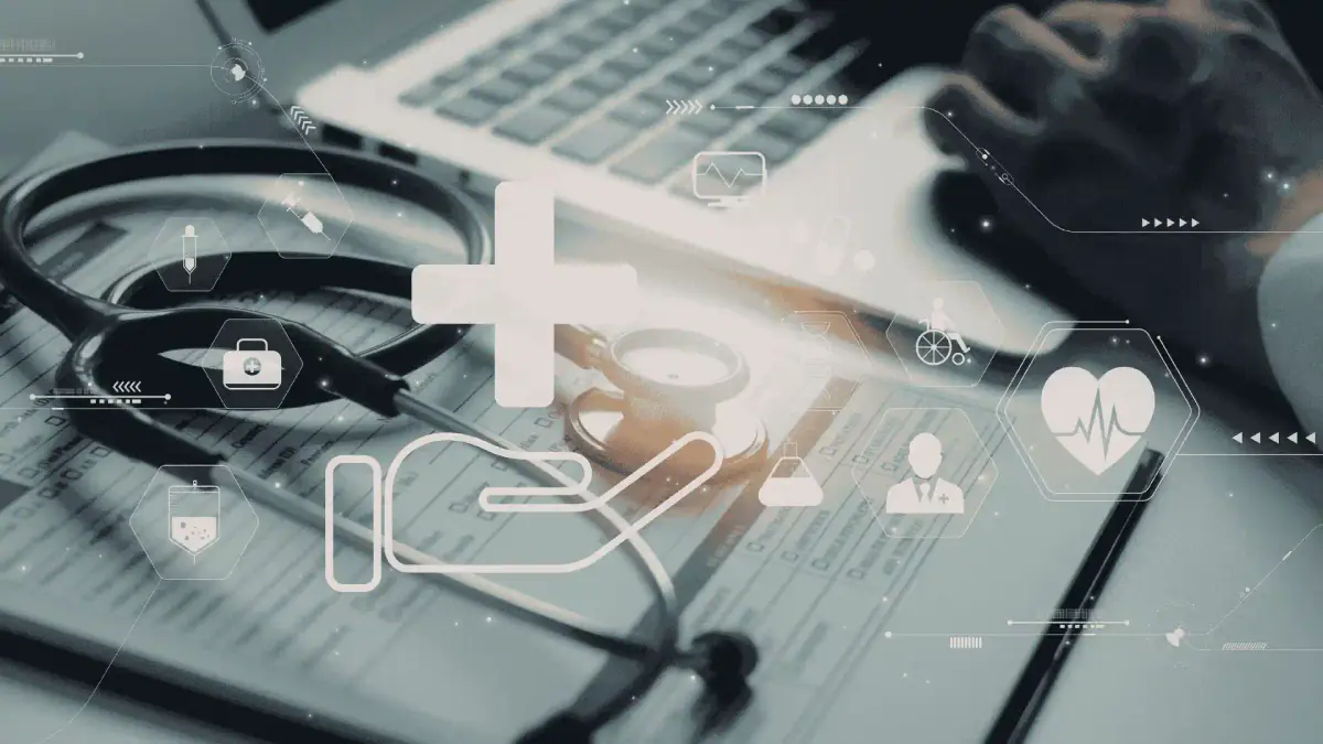 Innovación en salud digital: principales errores en su implementación