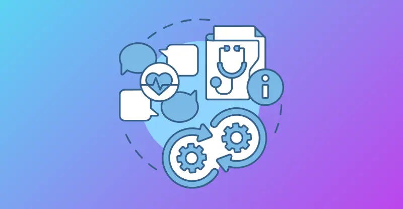 Interoperability in healthcare: what it is, levels and benefits of applying it