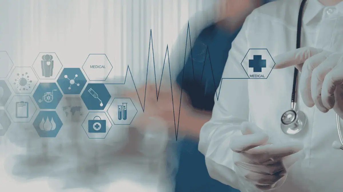 Resolución 1888 de 2025: Colombia da un paso decisivo hacia la interoperabilidad en salud