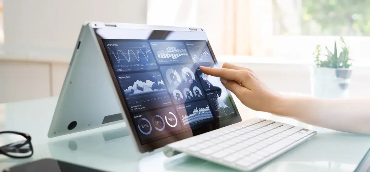 Factores que intervienen en la transformación digital del sector salud