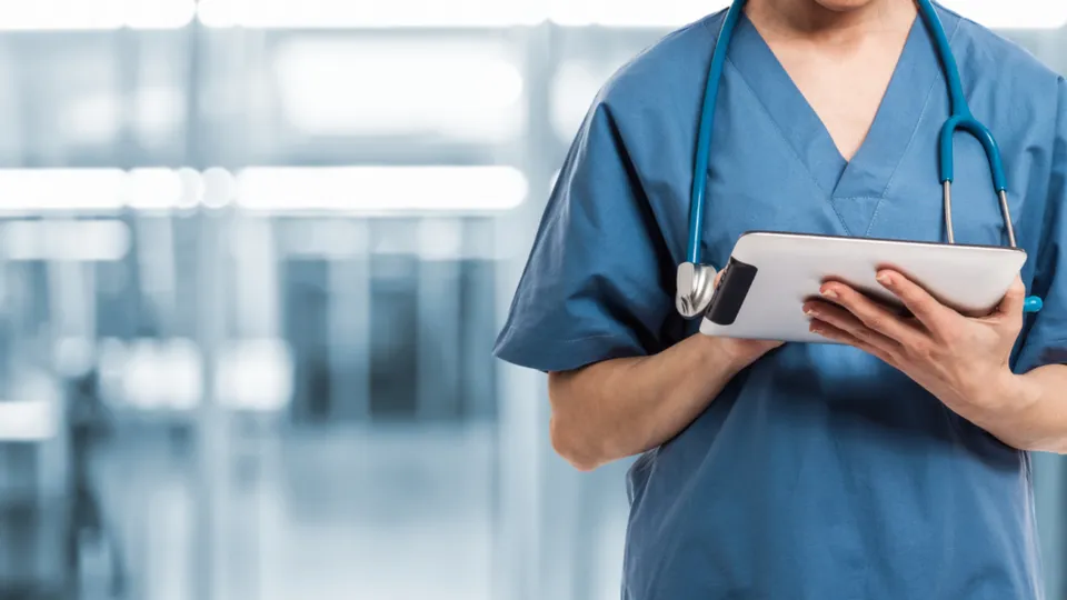 Oncological Electronic Medical Record