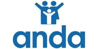 ANDA