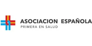 Asociación Española