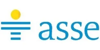ASSE