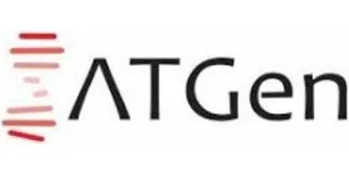 ATGen