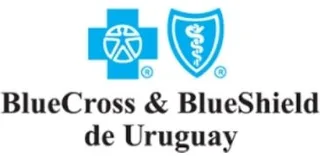 BlueCross & BlueShield de Uruguay