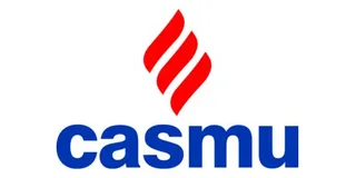 CASMU