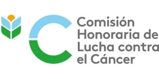 Comisión Honoraria de Lucha contra el Cáncer