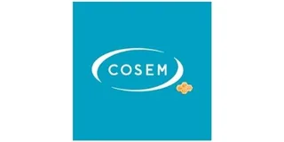 COSEM