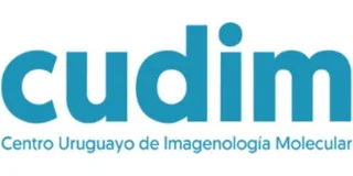 CUDIM