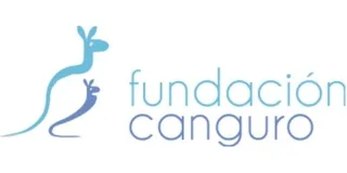 Fundación Canguro