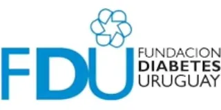 Fundación Diabetes Uruguay