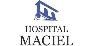 Hospital Maciel