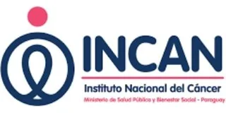 INCAN