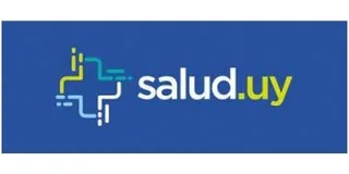 Salud.uy