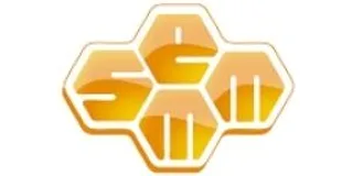 SEMM
