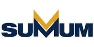 SUMUM