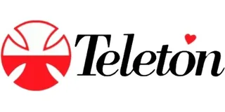 Teletón