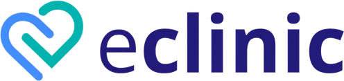 eClinic