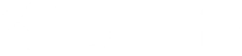 eClinic