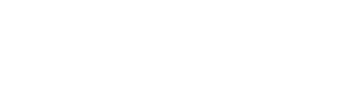 eClinic