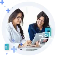 Cumplimiento normativo y trazabilidad